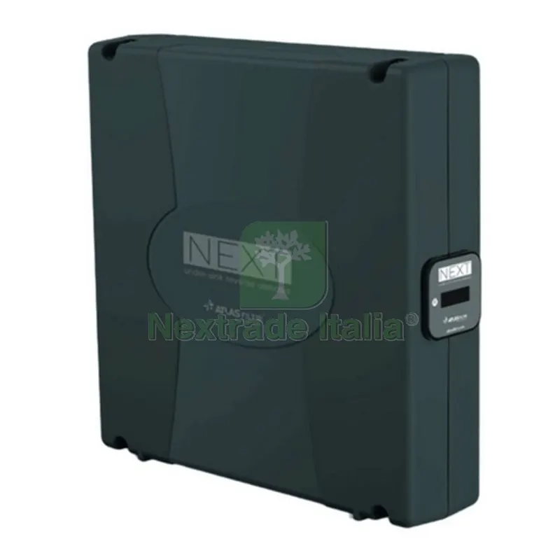 SISTEMA OSMOSI INVERSA NEXT Portata 130 l/h — Trattamento e depurazione acqua — rif. FERX.DIA353-114-130 SISTEMA OSMOSI INVERSA NEXT Portata 130 l/h — Trattamento e depurazione acqua — rif. FERX.DIA353-114-130