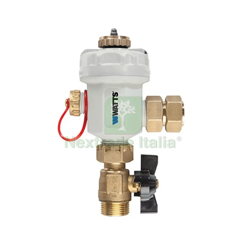 DEFANGATORE MAGNETICO NUOVO DSPN 3/4" — Protezioni corpo — rif. FERX.DIA353-225-05 DEFANGATORE MAGNETICO NUOVO DSPN 3/4" — Protezioni corpo — rif. FERX.DIA353-225-05