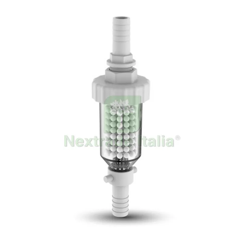 FILTRO NEUTRALIZZATORE DI CONDENSA IKARO - — Rubinetti e valvole — rif. FERX.DIA353-2991 FILTRO NEUTRALIZZATORE DI CONDENSA IKARO - — Rubinetti e valvole — rif. FERX.DIA353-2991