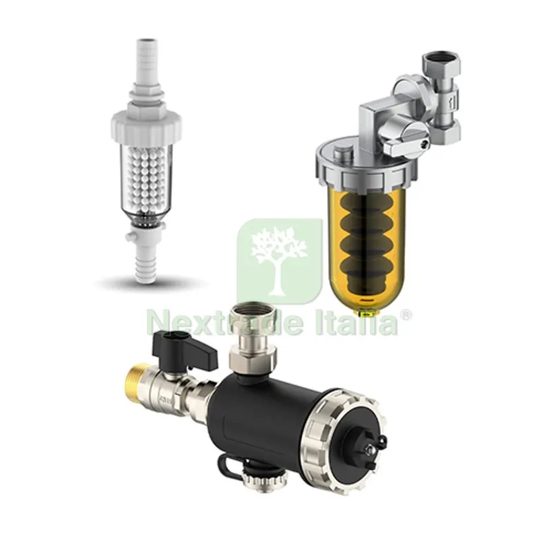 KIT SALVACALDAIA IKARO - — Caldaie e radiatori — rif. FERX.DIA353-29971 KIT SALVACALDAIA IKARO - — Caldaie e radiatori — rif. FERX.DIA353-29971
