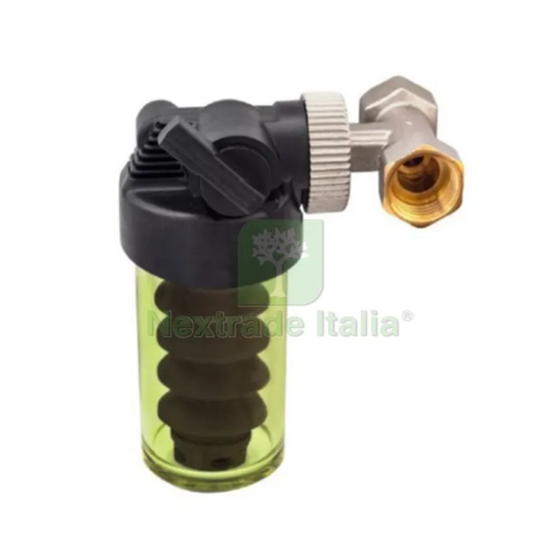 DOSATORE BY PASS 1/2 45° 1/2 FF — Trattamento e depurazione acqua — rif. FERX.DIA353-29992 DOSATORE BY PASS 1/2 45° 1/2 FF — Trattamento e depurazione acqua — rif. FERX.DIA353-29992