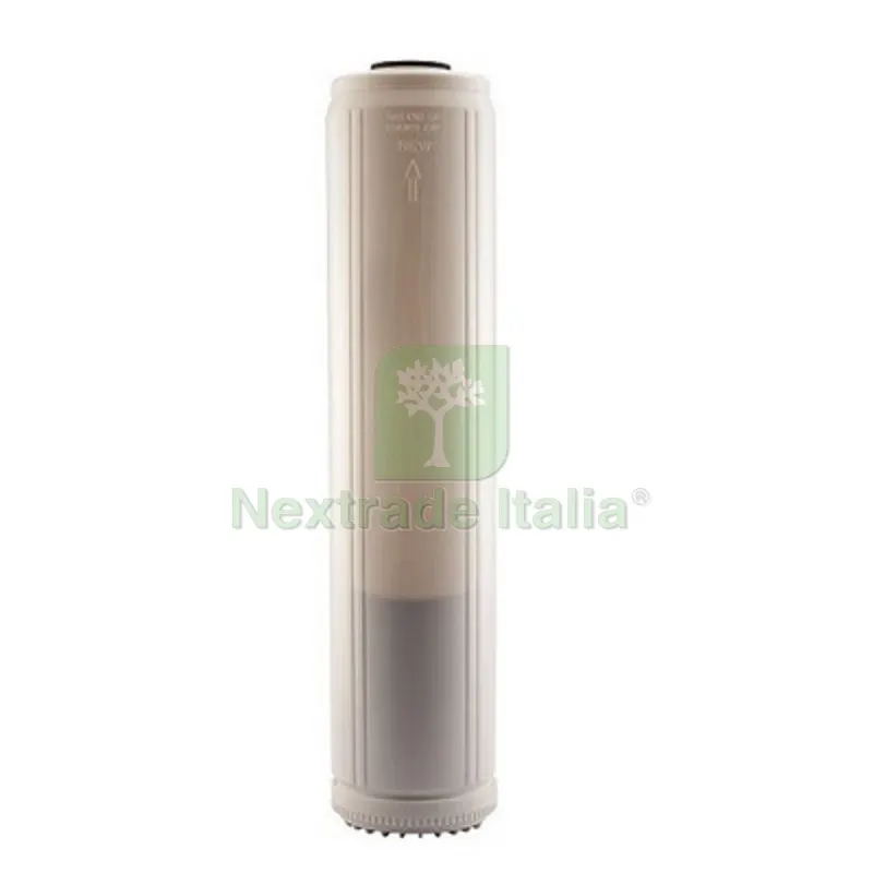 Cartuccia TAC Oneflow Oftwhr - — Adesivi e sigillanti — rif. FERX.DIA353-3120 Cartuccia TAC Oneflow Oftwhr - — Adesivi e sigillanti — rif. FERX.DIA353-3120