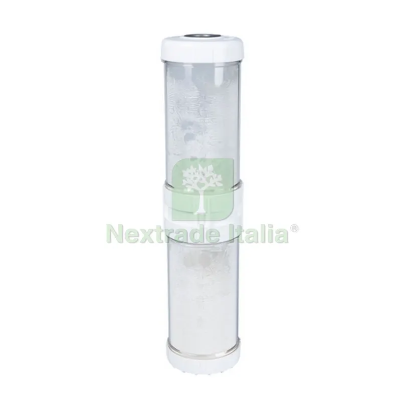 CARTUCCIA TAC ONEFLOW OFTWH - — Adesivi e sigillanti — rif. FERX.DIA353-3121 CARTUCCIA TAC ONEFLOW OFTWH - — Adesivi e sigillanti — rif. FERX.DIA353-3121