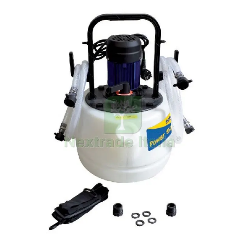 POMPA DECALCIFICANTE DISINCROSTANTE LT 20 lt. 20 — Detergenti e pulitori casa — rif. FERX.DIA353-351 POMPA DECALCIFICANTE DISINCROSTANTE LT 20 lt. 20 — Detergenti e pulitori casa — rif. FERX.DIA353-351