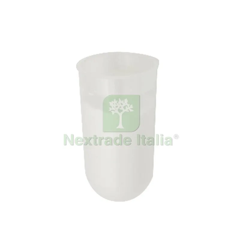 RICARICA DI POLIFOSFATI conf. 6 pz da 80 g/cad — Protezione piante e sementi — rif. FERX.DIA353-403-B RICARICA DI POLIFOSFATI conf. 6 pz da 80 g/cad — Protezione piante e sementi — rif. FERX.DIA353-403-B