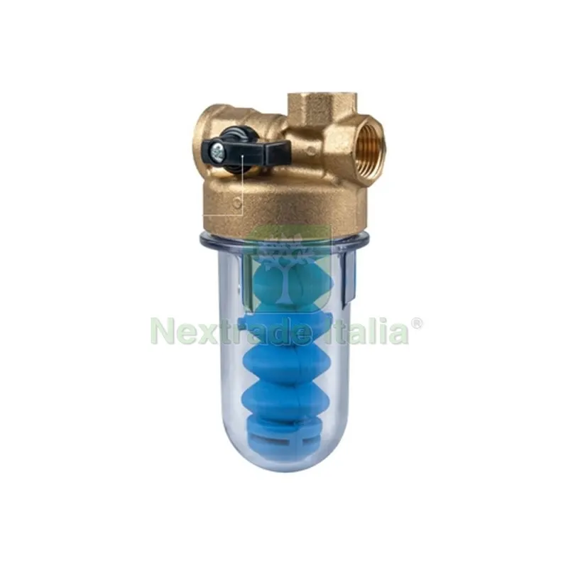 DOSATORE PROPORZIONALE DOSAPLUS 33 1/2" — Protezioni corpo — rif. FERX.DIA353-4112 DOSATORE PROPORZIONALE DOSAPLUS 33 1/2" — Protezioni corpo — rif. FERX.DIA353-4112