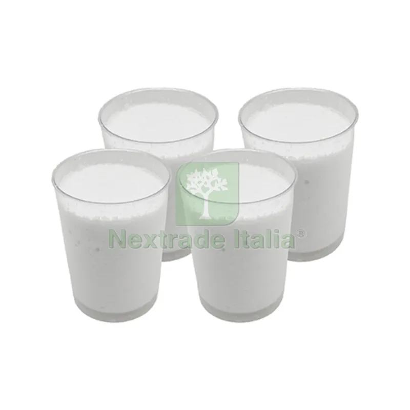4 PZ CARTUCCE DI POLIFOSFATO PER DOSATORI PROPORZIONALI - — Adesivi e sigillanti — rif. FERX.DIA353-4181 4 PZ CARTUCCE DI POLIFOSFATO PER DOSATORI PROPORZIONALI - — Adesivi e sigillanti — rif. FERX.DIA353-4181