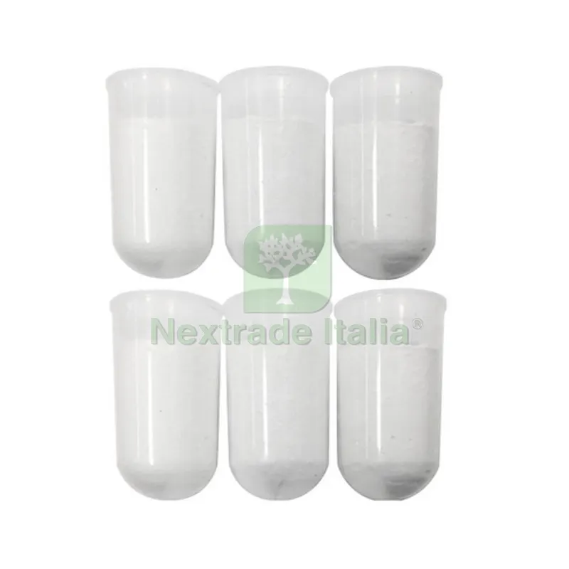 6 PZ CARTUCCE DI POLIFOSFATO POLIFOSRAPID SERIE E6 conf. 6 pz — Adesivi e sigillanti — rif. FERX.DIA353-425 6 PZ CARTUCCE DI POLIFOSFATO POLIFOSRAPID SERIE E6 conf. 6 pz — Adesivi e sigillanti — rif. FERX.DIA353-425