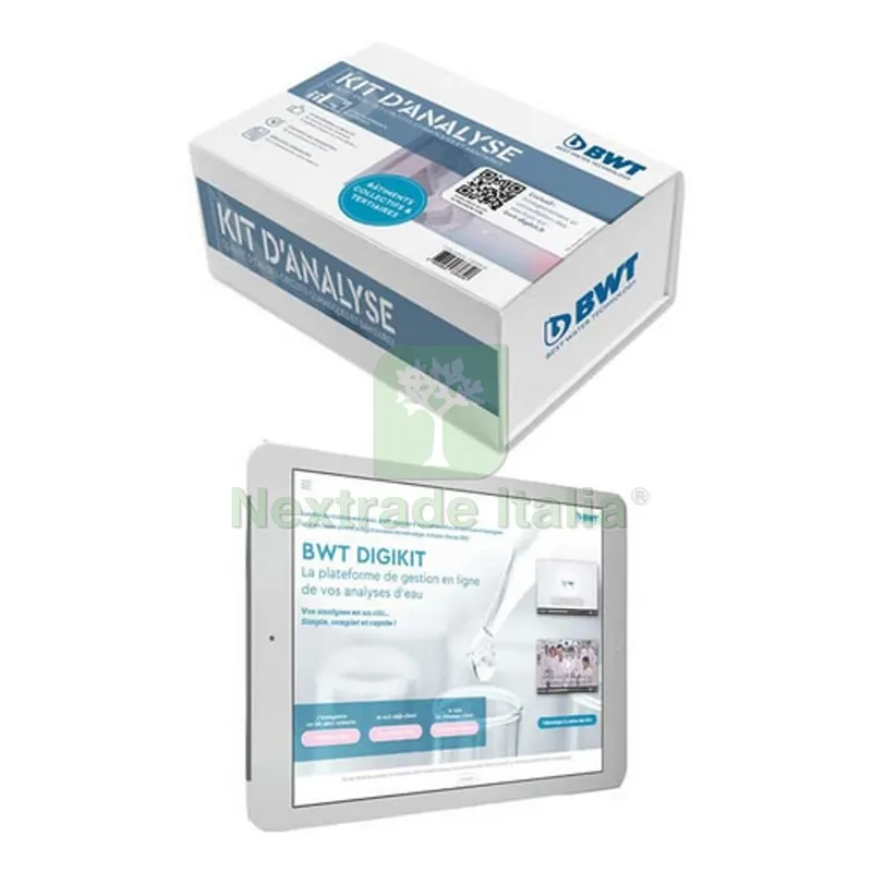 KIT ANALISI E MANUTENZIONE - — Adesivi e sigillanti — rif. FERX.DIA353-B10173 KIT ANALISI E MANUTENZIONE - — Adesivi e sigillanti — rif. FERX.DIA353-B10173