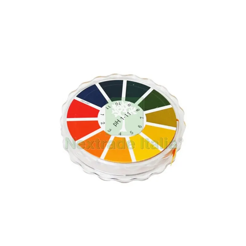 CARTINE PH-CE - — Adesivi e sigillanti — rif. FERX.DIA353-B10713 CARTINE PH-CE - — Adesivi e sigillanti — rif. FERX.DIA353-B10713