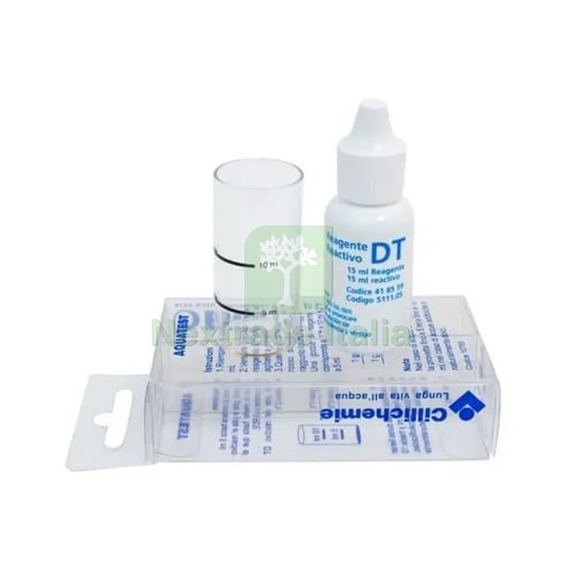 ACQUATEST GRADI FRANCESI CB-MINI - — Adesivi e sigillanti — rif. FERX.DIA353-B10765 ACQUATEST GRADI FRANCESI CB-MINI - — Adesivi e sigillanti — rif. FERX.DIA353-B10765