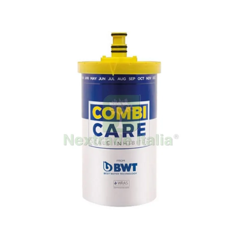 Ricarica BWT-Combi Care 1/2-3/4 1/2-3/4 — Protezione piante e sementi — rif. FERX.DIA353-B1603