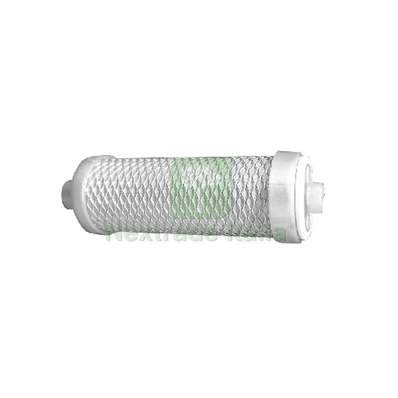 Cartuccia Ricambio Ecofiltro - — Adesivi e sigillanti — rif. FERX.DIA353-E257