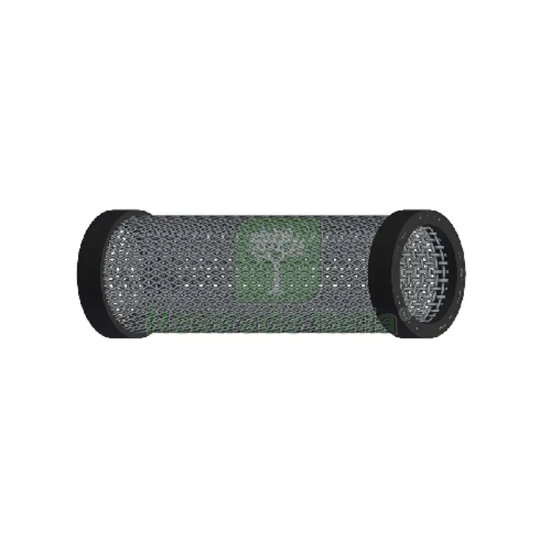 CARTUCCIA PER NANOFILTRO - — Adesivi e sigillanti — rif. FERX.DIA353-E258 CARTUCCIA PER NANOFILTRO - — Adesivi e sigillanti — rif. FERX.DIA353-E258