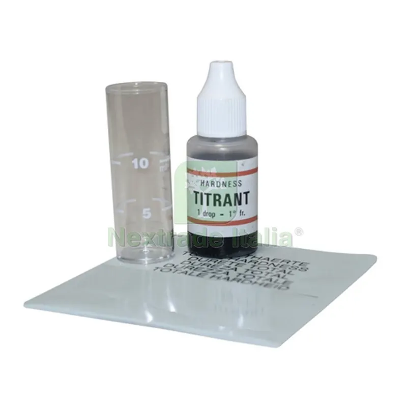 TEST KIT DUREZZA MONOCOMPONENTE - — Adesivi e sigillanti — rif. FERX.DIA353-E2907 TEST KIT DUREZZA MONOCOMPONENTE - — Adesivi e sigillanti — rif. FERX.DIA353-E2907