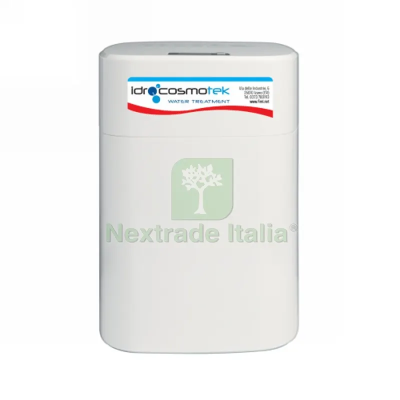 Simply Acqua Affinatore Sottolavello - — Sanitari e ceramiche — rif. FERX.DIA353-IS100 Simply Acqua Affinatore Sottolavello - — Sanitari e ceramiche — rif. FERX.DIA353-IS100