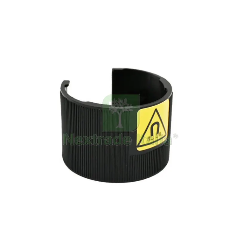 Collare con Magneti 3148A - — Fascette e collari — rif. FERX.DIA353-RT130105