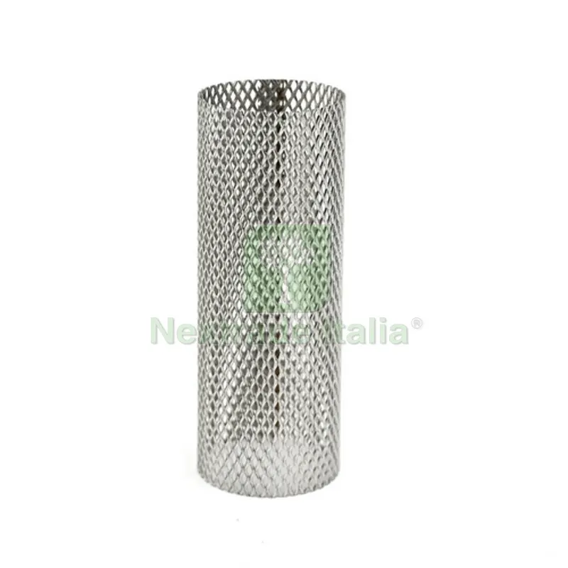 CARTUCCIA RICAMBIO PER FILTRO MAGNETICO COMPATTO 3150X - — Adesivi e sigillanti — rif. FERX.DIA353-RT130122 CARTUCCIA RICAMBIO PER FILTRO MAGNETICO COMPATTO 3150X - — Adesivi e sigillanti — rif. FERX.DIA353-RT130122