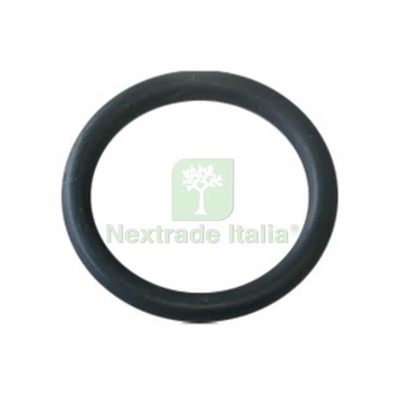 ORING NBR 70 SH NERO 3146OR 2,62 x 39,34 — Guarnizioni e tenute — rif. FERX.DIA353-RT400118