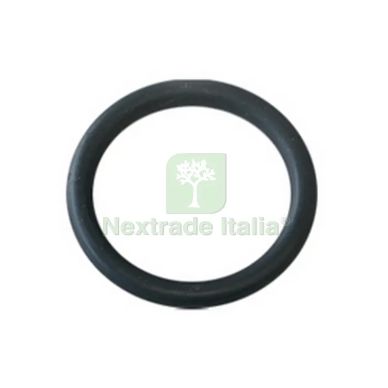 Oring Epdm Perox 3150OR 3,00 x 42,50 — Guarnizioni e tenute — rif. FERX.DIA353-RT400263