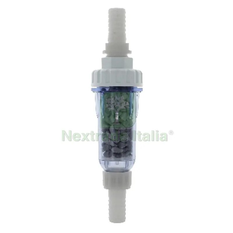 NEUTRALIZZATORE DI CONDENSA AKUA 7 - — Protezioni corpo — rif. FERX.DIA353-VAL006 NEUTRALIZZATORE DI CONDENSA AKUA 7 - — Protezioni corpo — rif. FERX.DIA353-VAL006