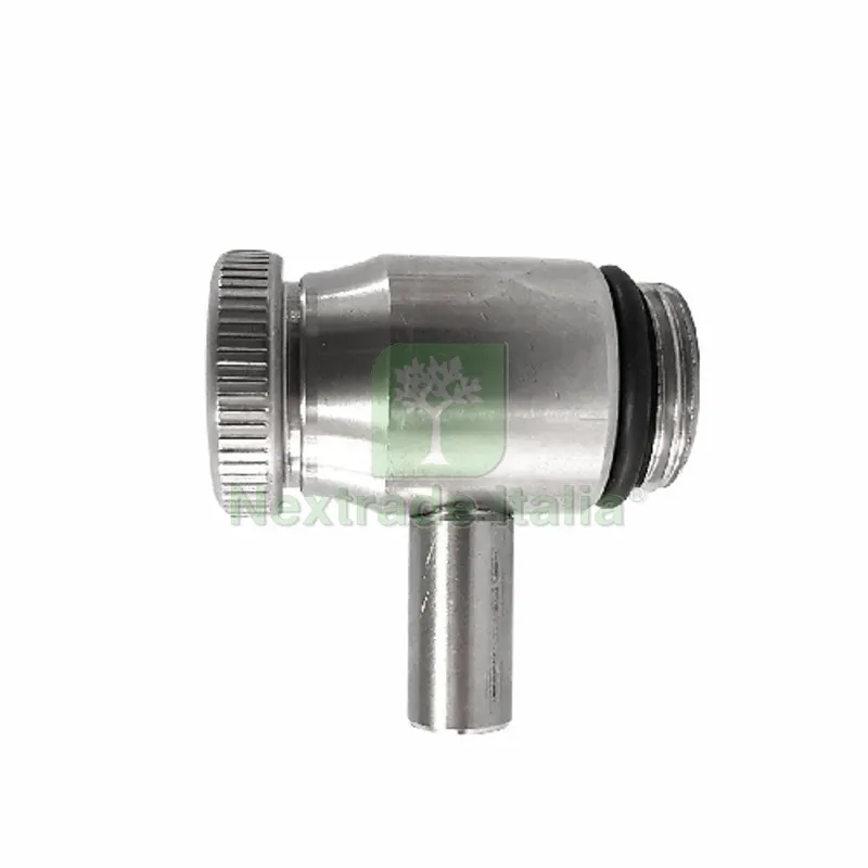 RUBINETTO ANTIGOCCIA INOX FISSO A BOTTONE 1/2 — Adesivi e sigillanti — rif. FERX.DIA354-1456-04 RUBINETTO ANTIGOCCIA INOX FISSO A BOTTONE 1/2 — Adesivi e sigillanti — rif. FERX.DIA354-1456-04