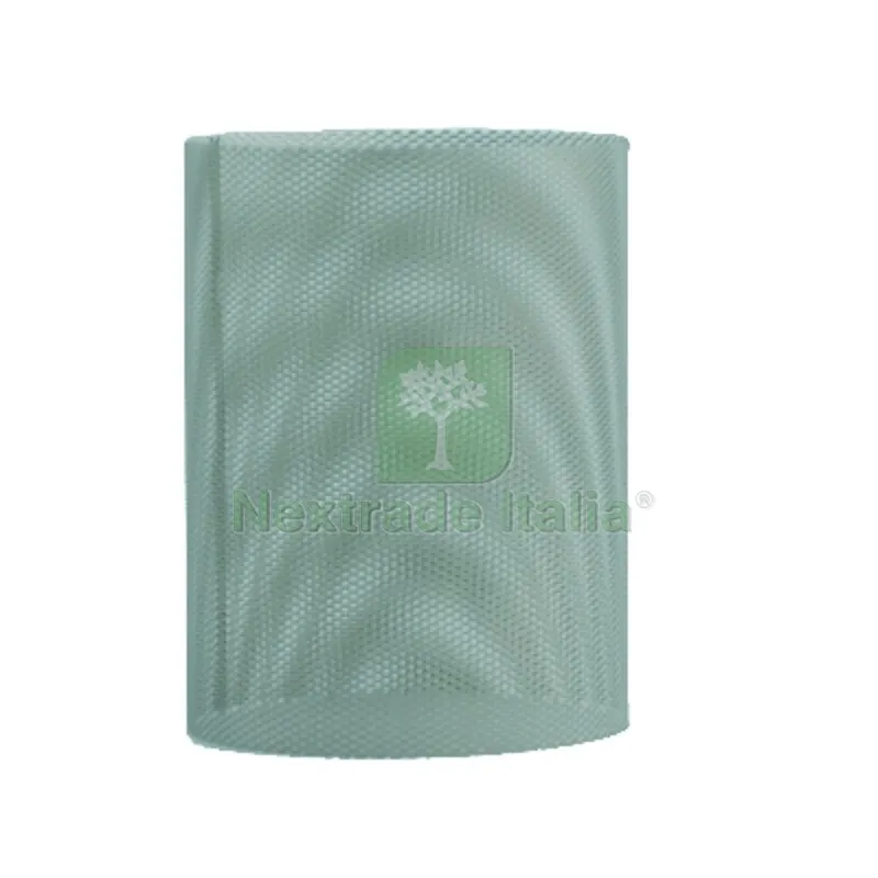 CARTUCCIA PER FILTRO A Y 1"1/2 per filtro 1"1/2 — Adesivi e sigillanti — rif. FERX.DIA354-1910-08 CARTUCCIA PER FILTRO A Y 1"1/2 per filtro 1"1/2 — Adesivi e sigillanti — rif. FERX.DIA354-1910-08