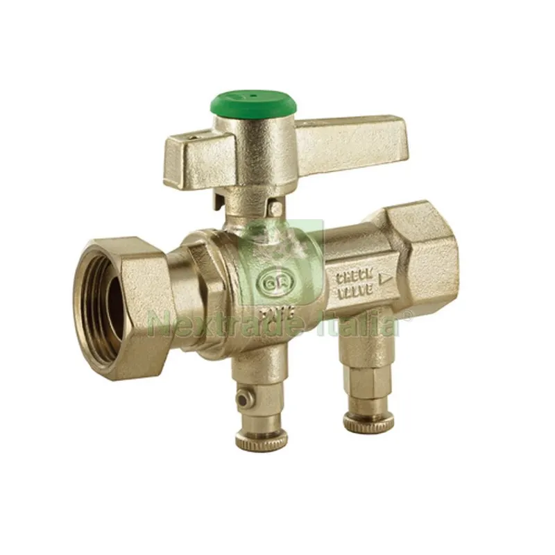 GRUPPO USCITA CONTATORE 497.7 3/4X1/2 3/4 x 1/2 — Tubi e raccordi — rif. FERX.DIA354-1921-0504 GRUPPO USCITA CONTATORE 497.7 3/4X1/2 3/4 x 1/2 — Tubi e raccordi — rif. FERX.DIA354-1921-0504