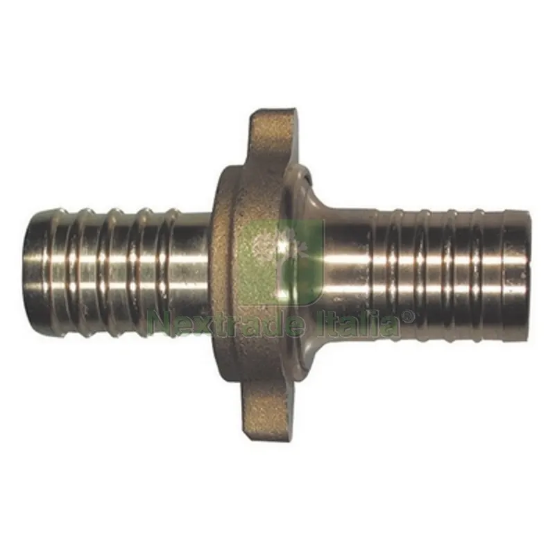 RACCORDO 3 PEZZI Diam. 30 — Tubi e raccordi — rif. FERX.DIA354-302-30