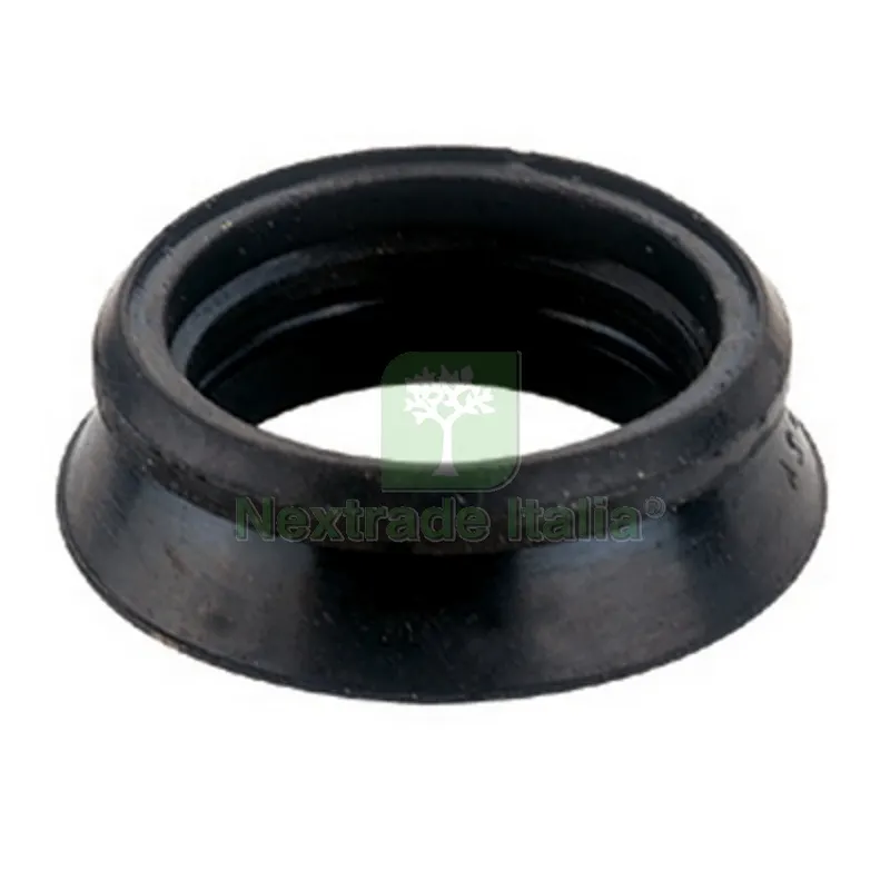 Guarnizione per Attacchi Rapidi mm 36 x 22 x 12 -CONF — Guarnizioni e tenute — rif. FERX.DIA354-307-K