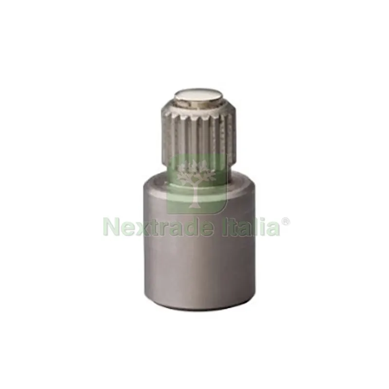 PROLUNGA PER VALVOLA A SFERA DA INCASSO 1/2" — Interruttori e prese — rif. FERX.DIA354-R6806-04 PROLUNGA PER VALVOLA A SFERA DA INCASSO 1/2" — Interruttori e prese — rif. FERX.DIA354-R6806-04