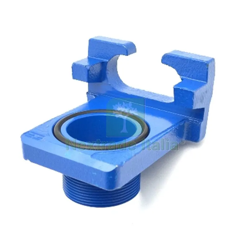Kit Controflangia Domo - — Tubi e raccordi — rif. FERX.DIA355-T10939-2310 Kit Controflangia Domo - — Tubi e raccordi — rif. FERX.DIA355-T10939-2310