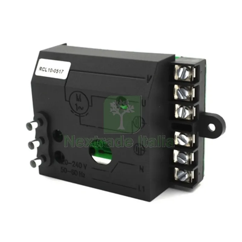 Schede Elettronica per Presscontrol Genyo - — Accessori bagno — rif. FERX.DIA355-Z189120140