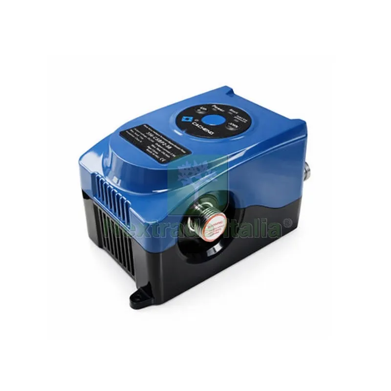 SISTEMA DI PRESSURIZZAZIONE MOD. CSBP2 Kw 0,058 - Att.1/2" — Accessori bagno — rif. FERX.DIA356-CSBP2-58 SISTEMA DI PRESSURIZZAZIONE MOD. CSBP2 Kw 0,058 - Att.1/2" — Accessori bagno — rif. FERX.DIA356-CSBP2-58