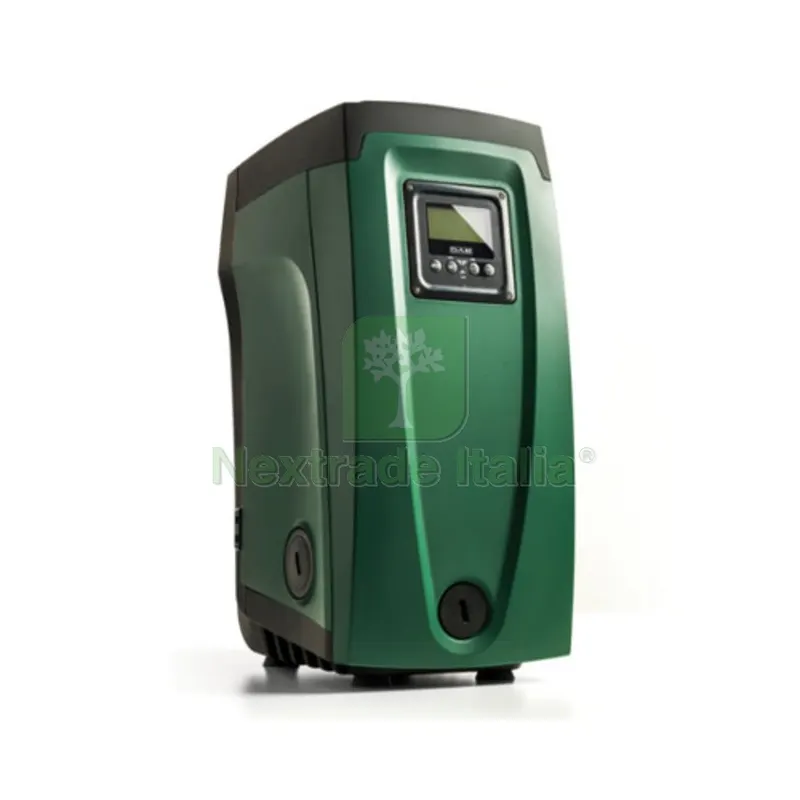ESYBOX SISTEMA DI PRESSURIZZAZIONE Kw 1,4 Hp 1,9 — Accessori bagno — rif. FERX.DIA356-DESYB