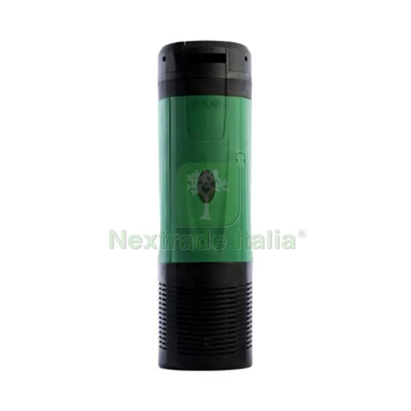 POMPA SOMMERSA MULTIGIRANTE ELETTRONICA DTRON 2 Kw 0.52 Hp 0.7 — Pompe — rif. FERX.DIA356-DTRON2-3590M POMPA SOMMERSA MULTIGIRANTE ELETTRONICA DTRON 2 Kw 0.52 Hp 0.7 — Pompe — rif. FERX.DIA356-DTRON2-3590M