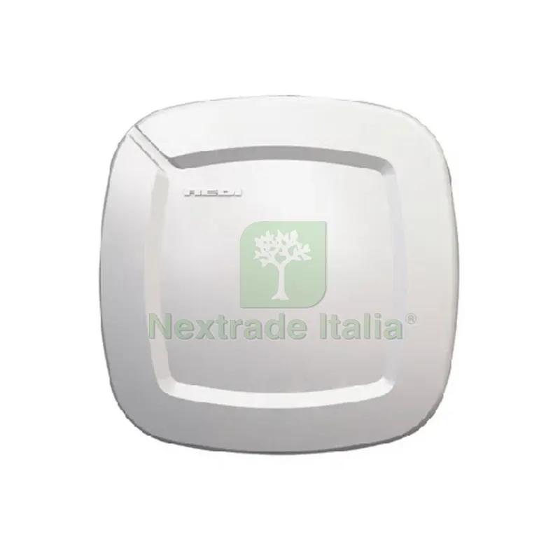 VALVOLA IMMISSIONE ARIA Diam. 75 mm — Rubinetti e valvole — rif. FERX.DIA360-3944 VALVOLA IMMISSIONE ARIA Diam. 75 mm — Rubinetti e valvole — rif. FERX.DIA360-3944