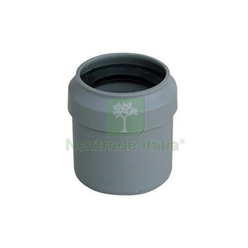 BICCHIERE DI AUMENTO PP VALSIR Diam. 40 / 50 — Casalinghi e organizzazione — rif. FERX.DIA360-513-001
