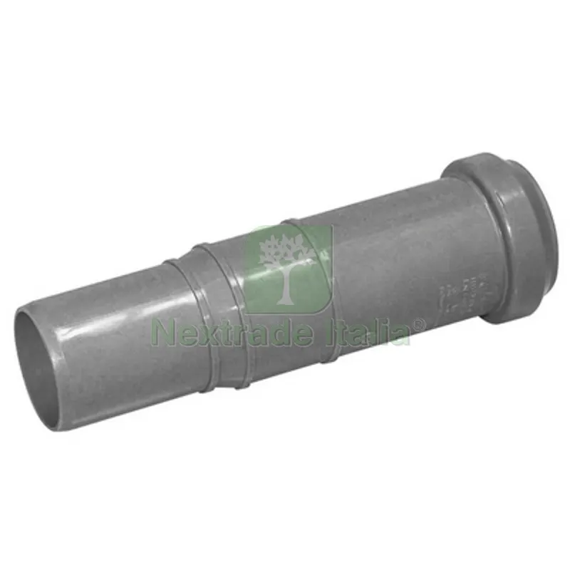 BICCHIERE TRIPLA PROFONDITA' HTLL Diam. 125 — Casalinghi e organizzazione — rif. FERX.DIA360-531A-009