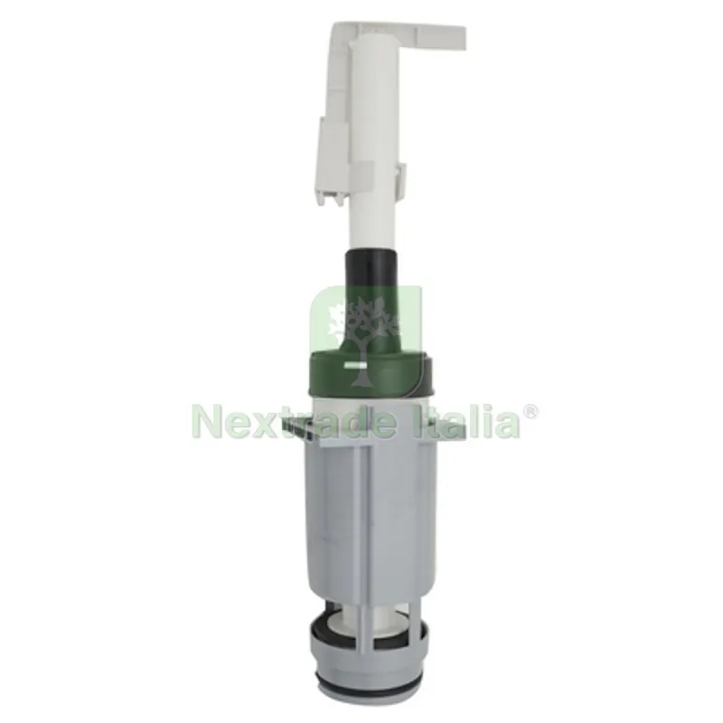 Kit Aggiornamento Valvola per Cassetta Medusa 1994/2008 Valsir - — Casalinghi e organizzazione — rif. FERX.DIA360-801801 Kit Aggiornamento Valvola per Cassetta Medusa 1994/2008 Valsir - — Casalinghi e organizzazione — rif. FERX.DIA360-801801