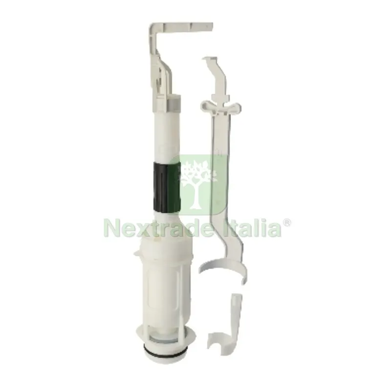 KIT AGGIORNAMENTO VALVOLA MEDUSA 2008-2010 - — Rubinetti e valvole — rif. FERX.DIA360-801802 KIT AGGIORNAMENTO VALVOLA MEDUSA 2008-2010 - — Rubinetti e valvole — rif. FERX.DIA360-801802