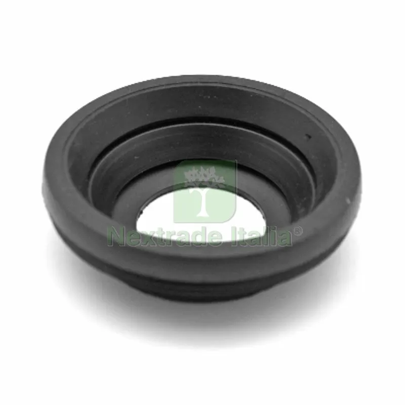MORSETTO PER TUBO DI RISCIACQUO - — Morse morsetti e strettoi — rif. FERX.DIA360-802016 MORSETTO PER TUBO DI RISCIACQUO - — Morse morsetti e strettoi — rif. FERX.DIA360-802016