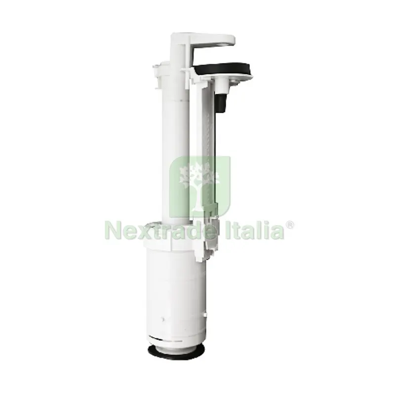 KIT PNEUMATICO CASSETTA DAL 1994 AL 2008 - — Casalinghi e organizzazione — rif. FERX.DIA360-804660 KIT PNEUMATICO CASSETTA DAL 1994 AL 2008 - — Casalinghi e organizzazione — rif. FERX.DIA360-804660
