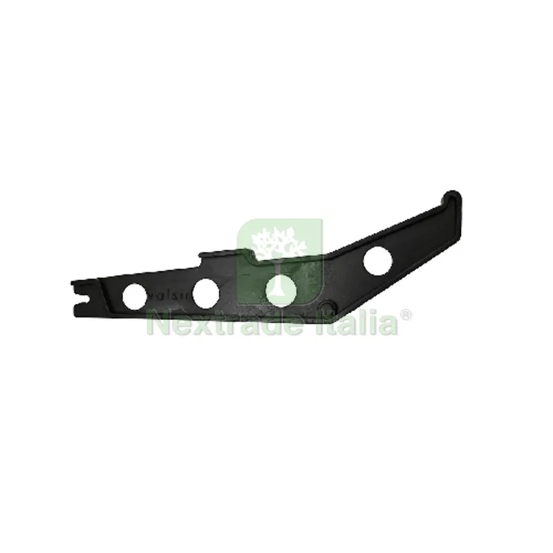 LEVA SCARICO TOTALE - — Scarichi e sifoni — rif. FERX.DIA360-810106 LEVA SCARICO TOTALE - — Scarichi e sifoni — rif. FERX.DIA360-810106