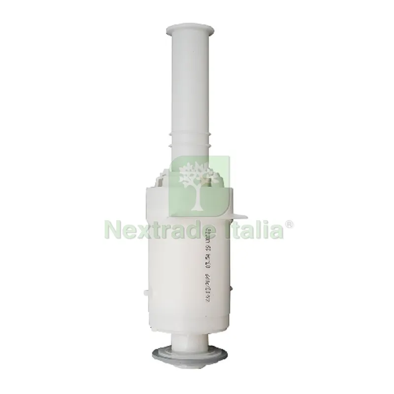 VALVOLA DI SCARICO SOLEA - — Rubinetti e valvole — rif. FERX.DIA360-810251 VALVOLA DI SCARICO SOLEA - — Rubinetti e valvole — rif. FERX.DIA360-810251
