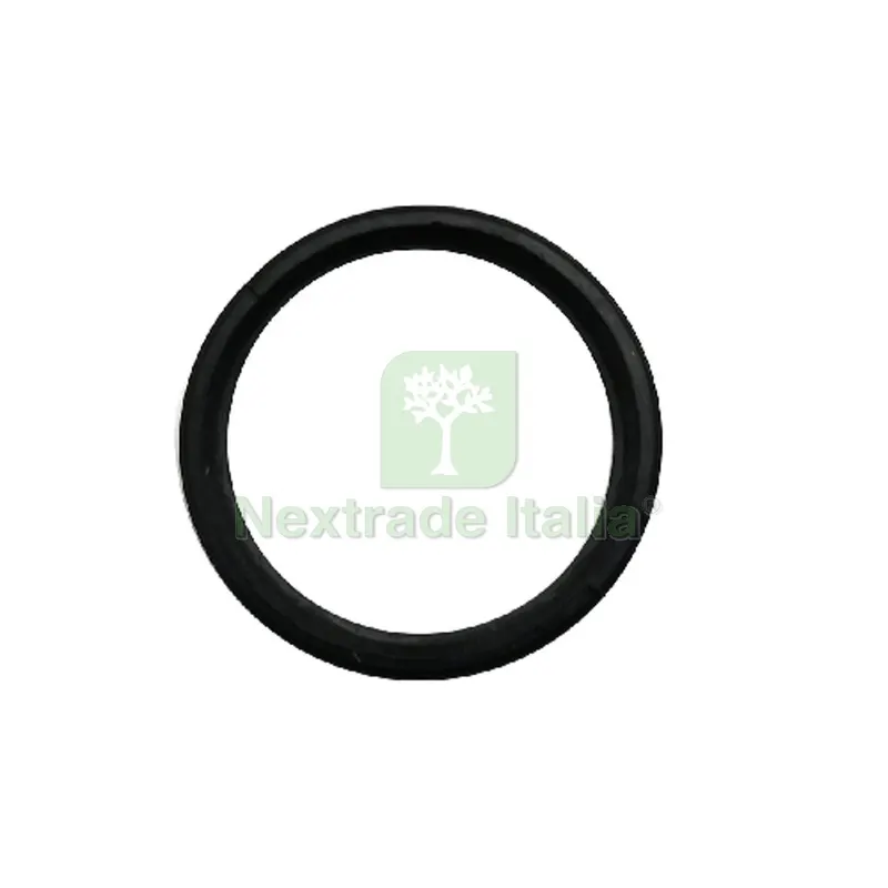 Guarnizione 2 Labbra per Tubo di Cacciata Tropea S D. Est. 55 mm -D. Int. 44 mm — Guarnizioni e tenute — rif. FERX.DIA360-820119 Guarnizione 2 Labbra per Tubo di Cacciata Tropea S D. Est. 55 mm -D. Int. 44 mm — Guarnizioni e tenute — rif. FERX.DIA360-820119