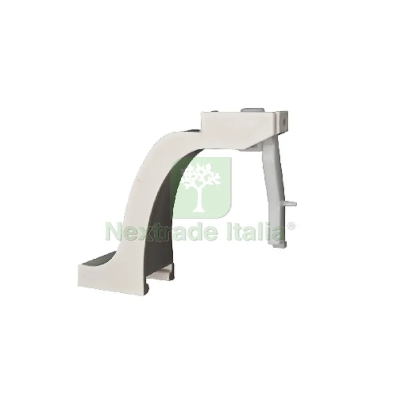 BLOCCO DI MOVIMENTO CON LEVE DI COMANDO 96-99 ANGEL - — Scarichi e sifoni — rif. FERX.DIA360-820215 BLOCCO DI MOVIMENTO CON LEVE DI COMANDO 96-99 ANGEL - — Scarichi e sifoni — rif. FERX.DIA360-820215