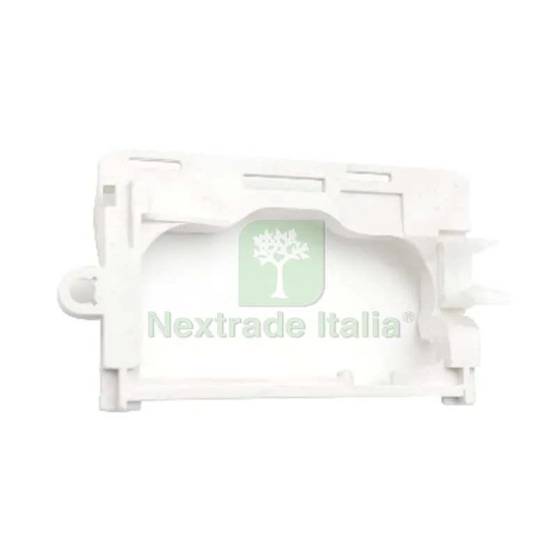 BLOCCO CENTRALE PORTA GALLEGGIANTE RIOS - — Rubinetti e valvole — rif. FERX.DIA360-820260 BLOCCO CENTRALE PORTA GALLEGGIANTE RIOS - — Rubinetti e valvole — rif. FERX.DIA360-820260