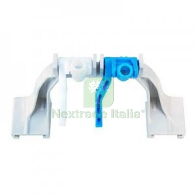 SUPPORTO LEVERAGGIO PLACCA RIOS2 - — Interruttori e prese — rif. FERX.DIA360-820376