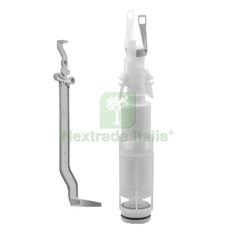 KIT VALVOLA DOPPIO SCARICO PER RIOS 1996-2014 - — Rubinetti e valvole — rif. FERX.DIA360-820802 KIT VALVOLA DOPPIO SCARICO PER RIOS 1996-2014 - — Rubinetti e valvole — rif. FERX.DIA360-820802
